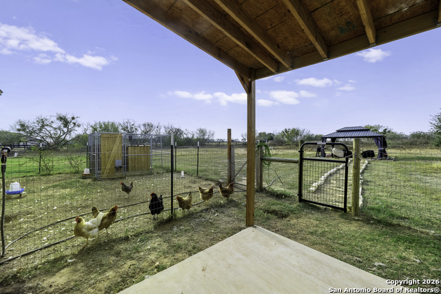 Image 35 of 46 For 105 Hidden Haven