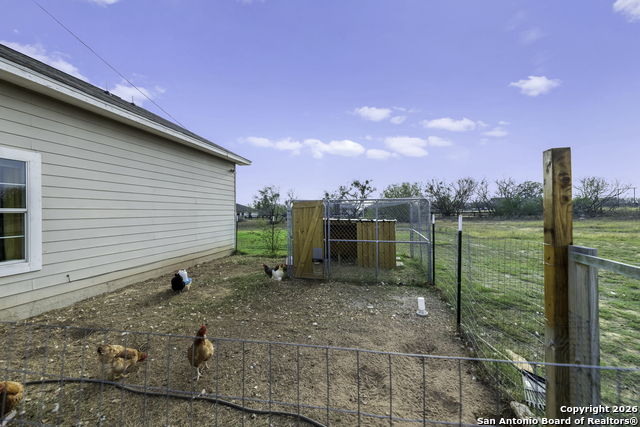 Image 36 of 46 For 105 Hidden Haven