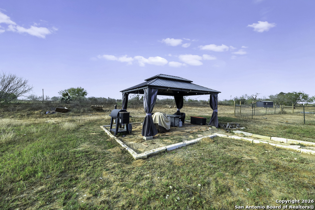 Image 38 of 46 For 105 Hidden Haven