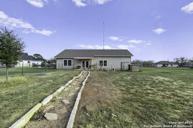 Image 39 of 46 For 105 Hidden Haven