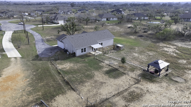 Image 41 of 46 For 105 Hidden Haven