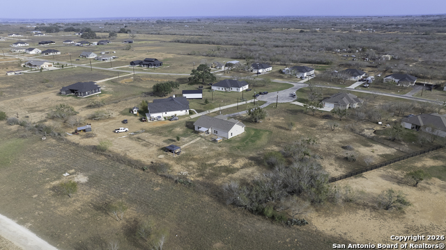 Image 42 of 46 For 105 Hidden Haven