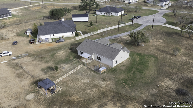 Image 43 of 46 For 105 Hidden Haven