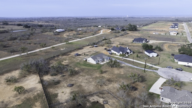 Image 45 of 46 For 105 Hidden Haven