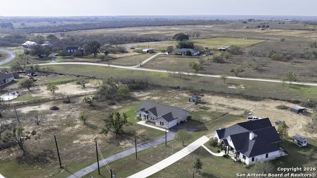 Image 46 of 46 For 105 Hidden Haven