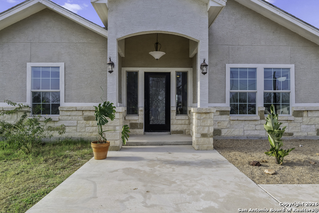 Image 6 of 46 For 105 Hidden Haven