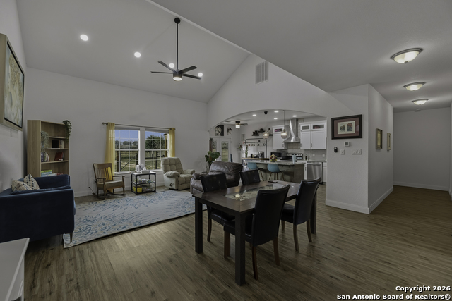 Image 7 of 46 For 105 Hidden Haven