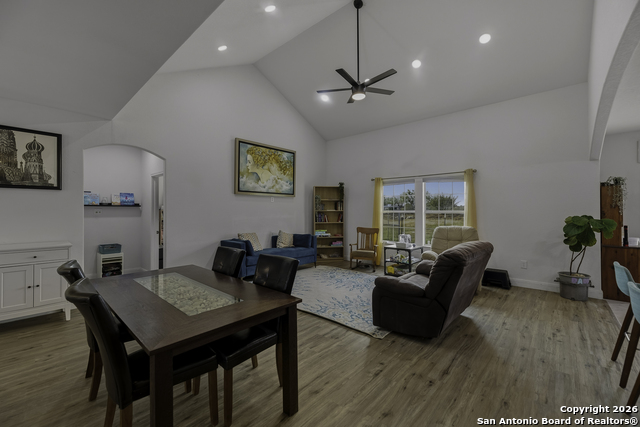 Image 8 of 46 For 105 Hidden Haven