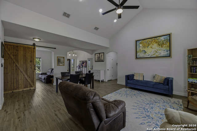 Image 9 of 46 For 105 Hidden Haven