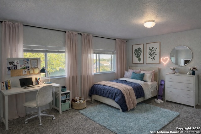 Listing photo id 10 for 3202 Carswell Bend