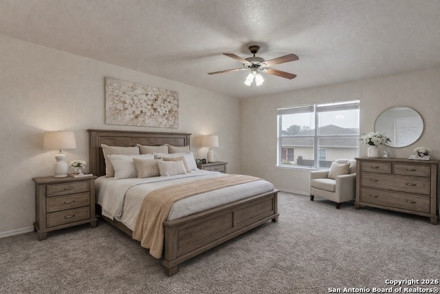 Listing photo id 7 for 3202 Carswell Bend