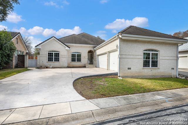 Details for 33 Wolfeton  , San Antonio, TX 78218