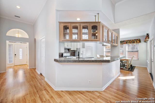 Image 16 of 54 For 33 Wolfeton  