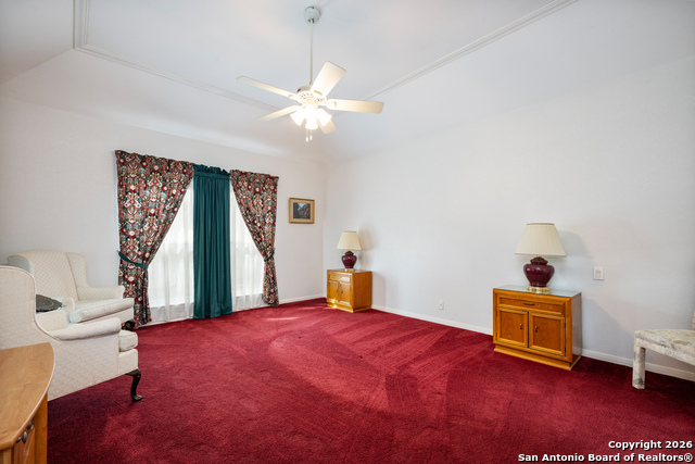 Image 19 of 54 For 33 Wolfeton  