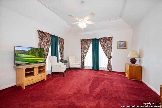 Image 20 of 54 For 33 Wolfeton  