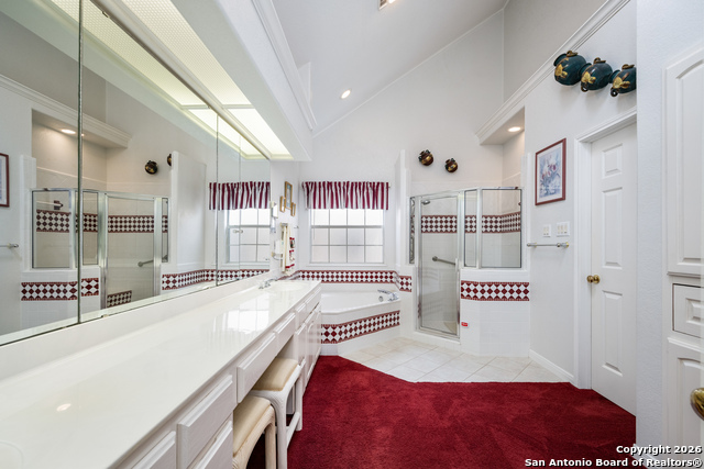 Image 21 of 54 For 33 Wolfeton  