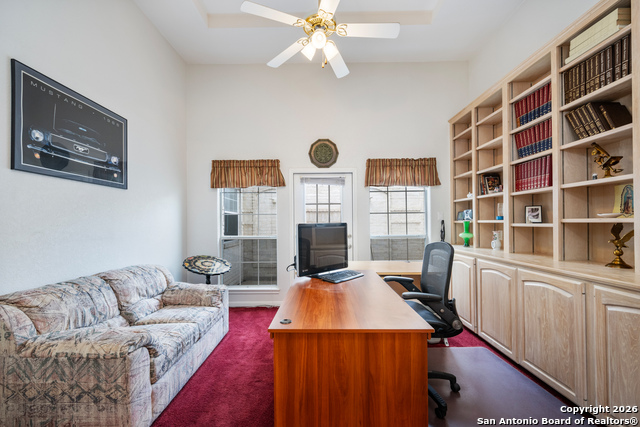 Image 22 of 54 For 33 Wolfeton  