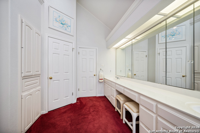 Image 23 of 54 For 33 Wolfeton  