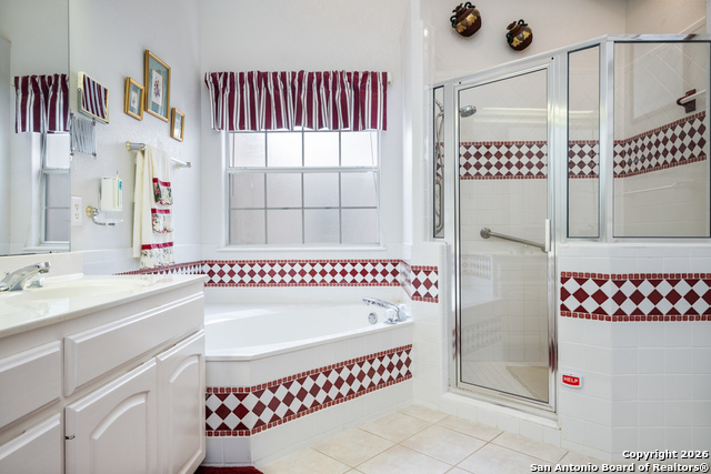 Image 24 of 54 For 33 Wolfeton  