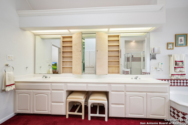 Image 25 of 54 For 33 Wolfeton  