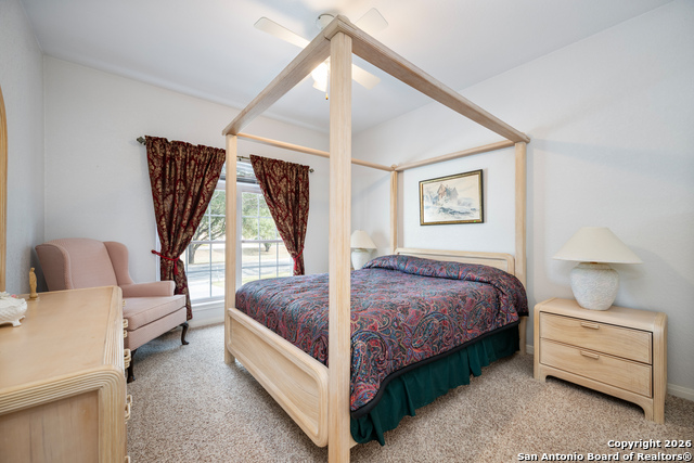 Image 26 of 54 For 33 Wolfeton  