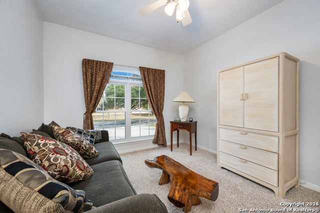 Image 27 of 54 For 33 Wolfeton  