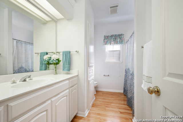 Image 28 of 54 For 33 Wolfeton  