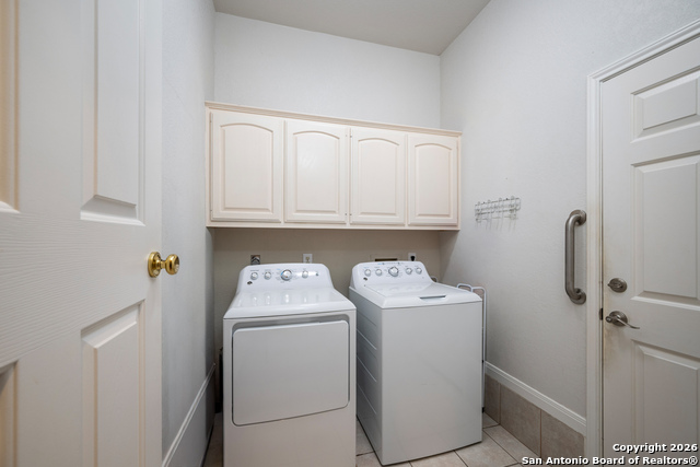 Image 29 of 54 For 33 Wolfeton  