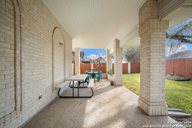 Image 30 of 54 For 33 Wolfeton  