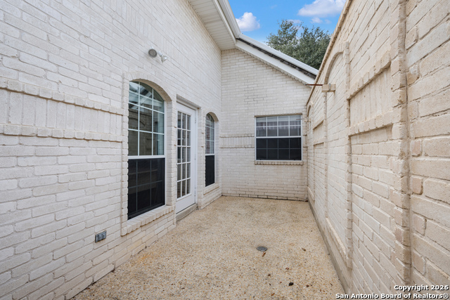 Image 31 of 54 For 33 Wolfeton  