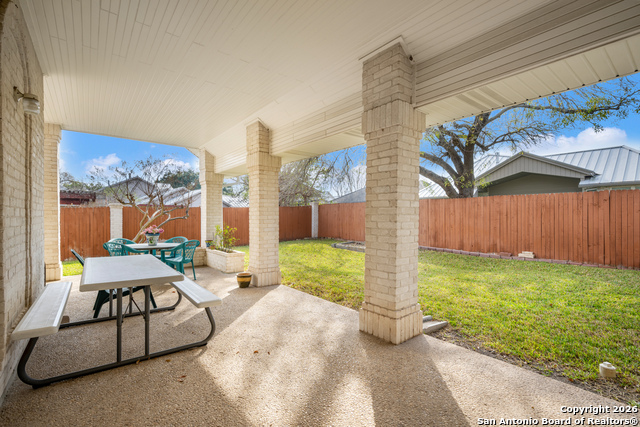 Image 34 of 54 For 33 Wolfeton  