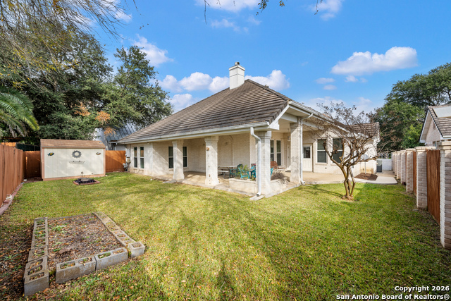 Image 35 of 54 For 33 Wolfeton  