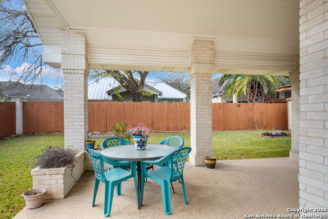 Image 36 of 54 For 33 Wolfeton  