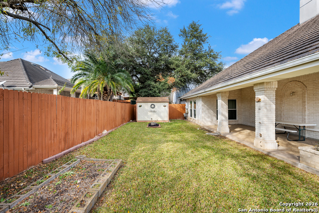 Image 37 of 54 For 33 Wolfeton  