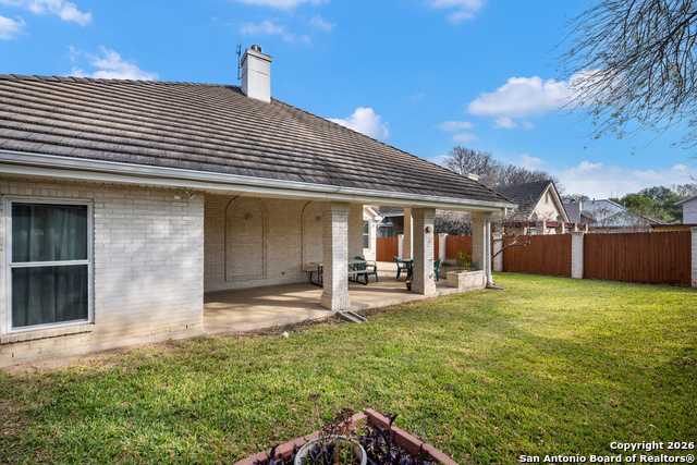 Image 38 of 54 For 33 Wolfeton  