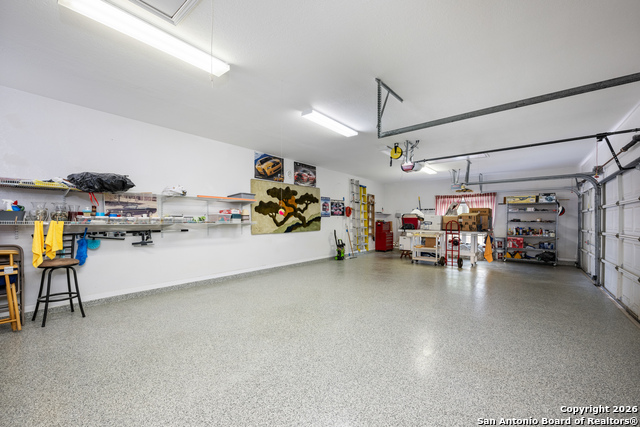 Image 39 of 54 For 33 Wolfeton  