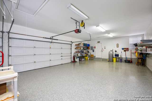 Image 40 of 54 For 33 Wolfeton  