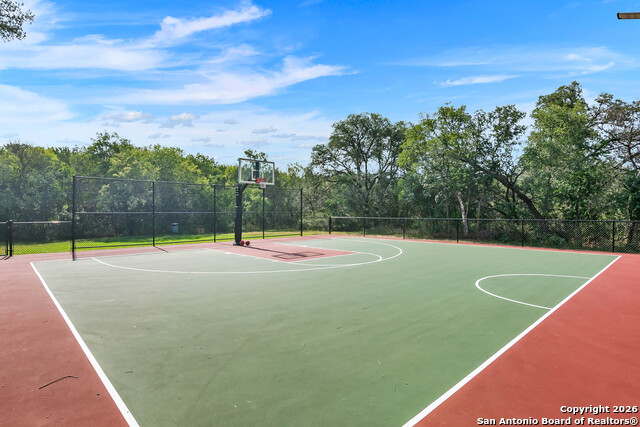 Image 50 of 54 For 33 Wolfeton  