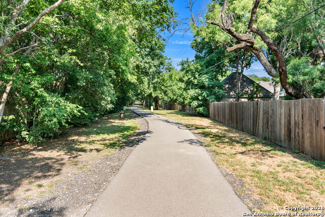 Image 51 of 54 For 33 Wolfeton  