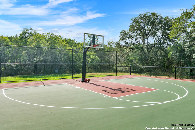 Image 52 of 54 For 33 Wolfeton  