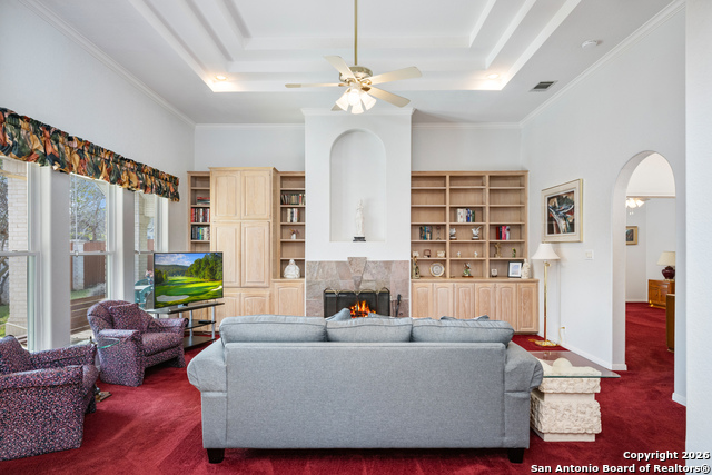 Image 7 of 54 For 33 Wolfeton  