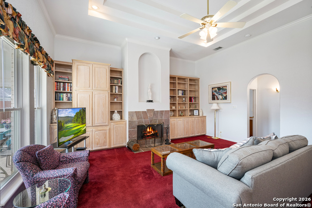 Image 8 of 54 For 33 Wolfeton  