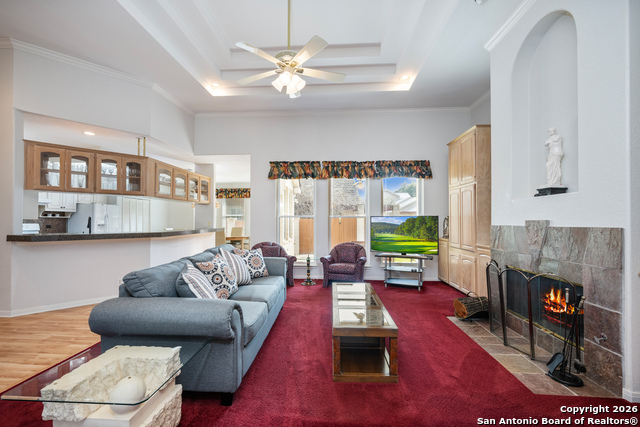 Image 9 of 54 For 33 Wolfeton  