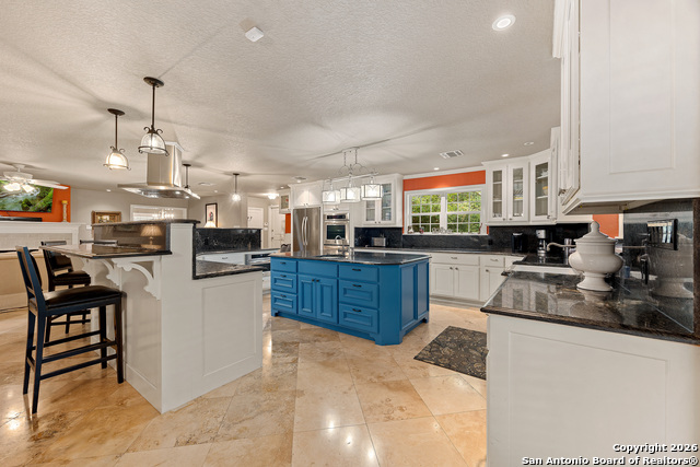 Image 12 of 46 For 338 Prinz Dr