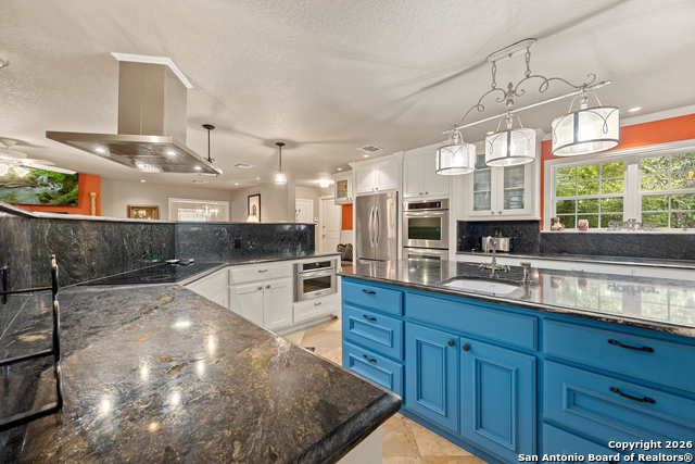 Image 15 of 46 For 338 Prinz Dr