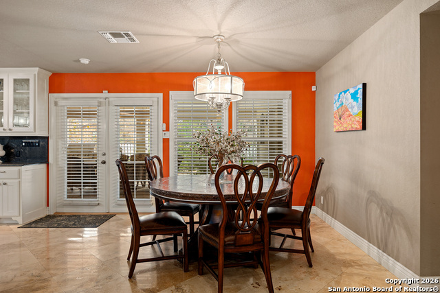 Image 16 of 46 For 338 Prinz Dr