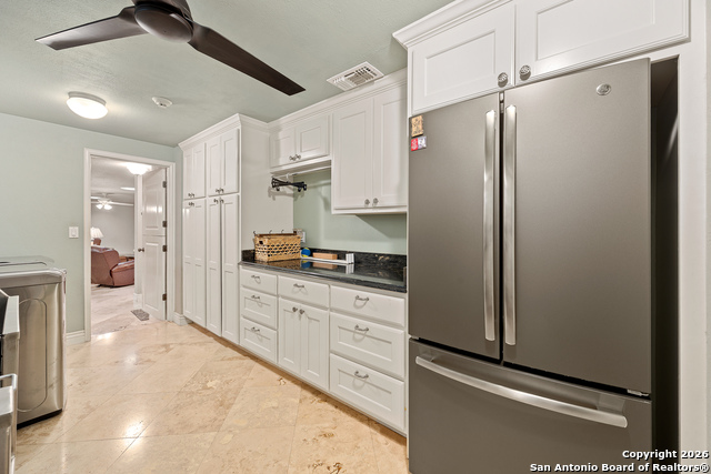 Image 17 of 46 For 338 Prinz Dr