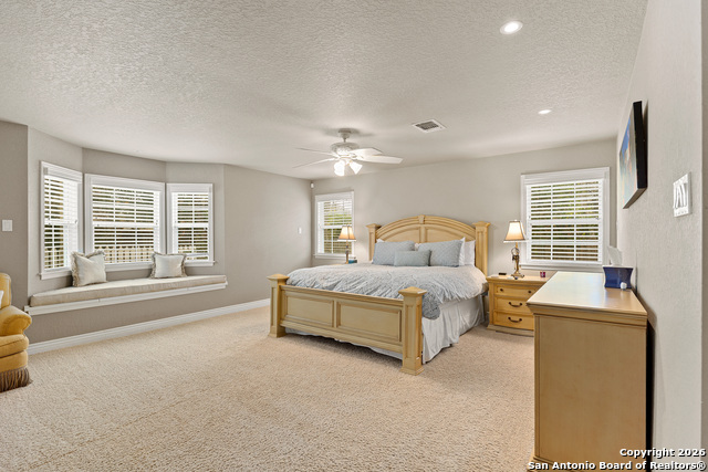 Image 19 of 46 For 338 Prinz Dr