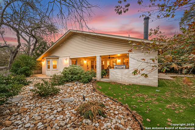 Image 2 of 46 For 338 Prinz Dr