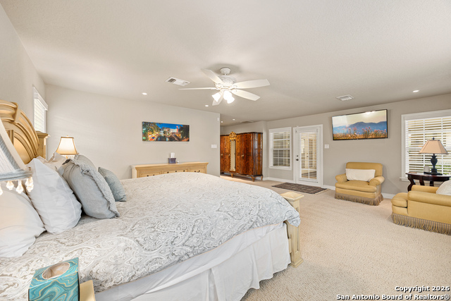 Image 20 of 46 For 338 Prinz Dr